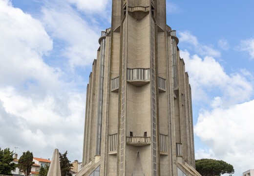 20240428-14 1801-Royan Eglise ND