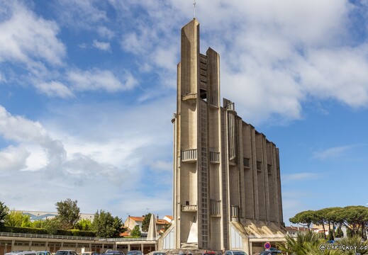 20240428-16 1820-Royan Eglise ND