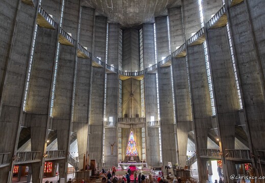 20240428-17 1805-Royan Eglise ND