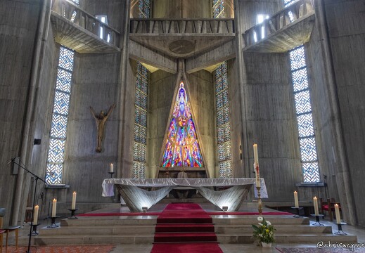 20240428-18 1802-Royan Eglise ND