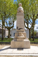 20240428-62 1879-Marennes Eglise