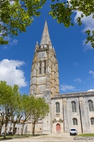 20240428-57 1877-Marennes Eglise