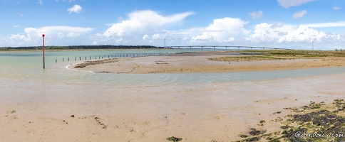 20240428-65 1893-Marennes la Cayenne sur la Seudre Viaduc de la Seudre Pano