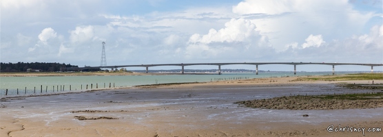 20240428-66 1895-Marennes la Cayenne sur la Seudre Viaduc de la Seudre Pano