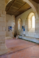 20240429-1937-Abbaye de Sablonceaux
