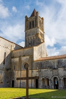 20240429-1936-Abbaye de Sablonceaux