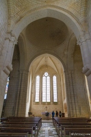 20240429-1938-Abbaye de Sablonceaux