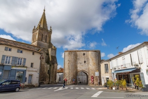 20240429-1960-Pont l Abbe d arnoult