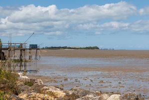 20240429-1979-Port des Barques