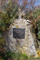 20240429-1994-Ile madame