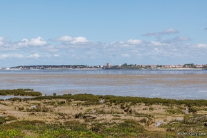 20240429-1996-Ile madame