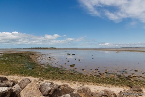 20240429-2001-Ile madame