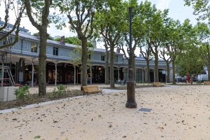 20240605-2126-Vichy galerie fer a cheval