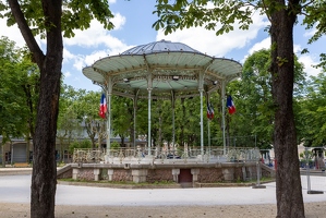 20240605-2127-Vichy Kiosque