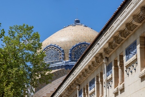 20240605-2138-Vichy centre thermal les domes