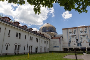 20240605-2140-Vichy centre thermal les domes