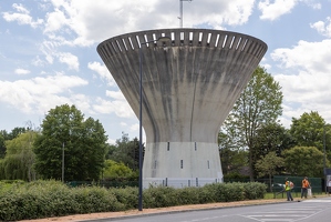 20240605-2149-Bellerive sur allier chateau eau