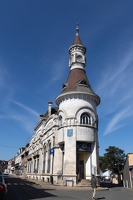 20240605-2080-Digoin La Poste