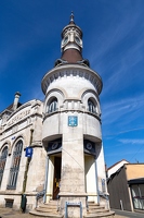 20240605-2081-Digoin La Poste