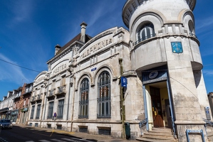 20240605-2082-Digoin La Poste