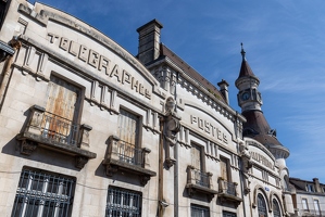 20240605-2083-Digoin La Poste