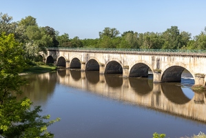 20240605-2085-Digoin Le Pont Canal sur la Loire