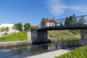 20240605-2086-Digoin Le Pont Canal sur la Loire