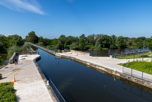 20240605-2087-Digoin Le Pont Canal sur la Loire