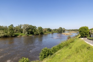 20240605-2088-Digoin La Loire