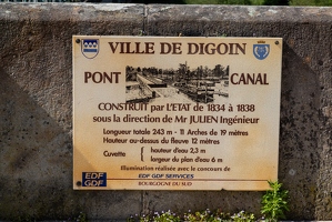20240605-2089-Digoin Le Pont Canal sur la Loire