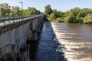 20240605-2090-Digoin Le Pont Canal sur la Loire