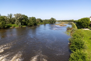 20240605-2091-Digoin La Loire