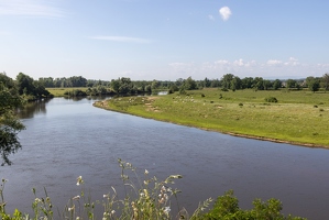 20240605-2093-Digoin La Loire