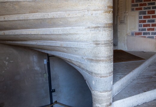 20240605-2112-Lapalisse