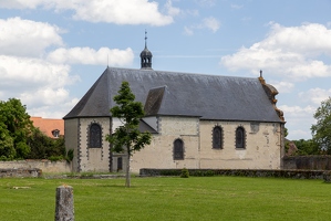 20240605-2157-Effiat