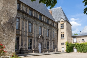 20240605-2158-Effiat