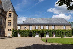 20240605-2162-Effiat