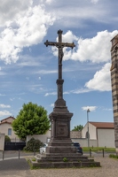 20240605-2181-Ennezat croix