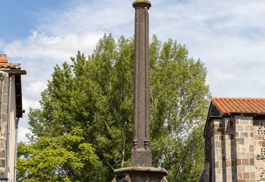 20240605-2185-Mozac croix