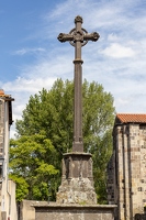 20240605-2185-Mozac croix