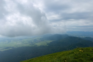 20240607-07 4692-Au puy de dome