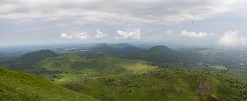 20240607-17 2470-Au puy de dome Pano