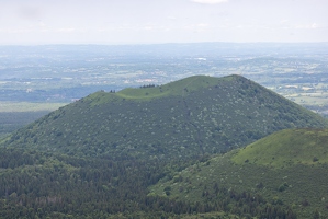 20240607-24 2485-Au puy de dome
