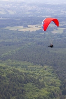 20240607-36 2507-Au puy de dome