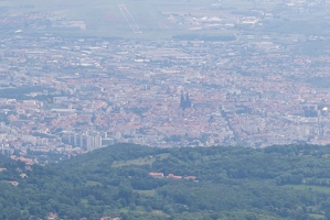 20240607-43 2532-Au puy de dome