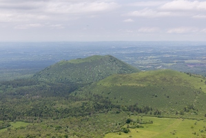 20240607-47 2542-Au puy de dome