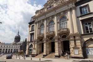 20240606-038 2427-Clermont opera theatre