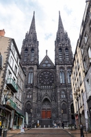 20240606-075 2372-Clermont Rue des gras