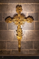 20240606-127 2402-Clermont Cathedrale ND Assomption