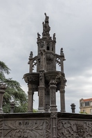 20240606-154 2322-Clermont Square de Gouges fontaine d Amboise